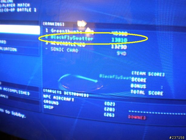 [AceCombat6] 更新! 超詳細分析 加 最新萬聖節 F-14 塗裝! 在第一頁   章節故事 加 一些遊戲分享 (裡面全是地雷喔)