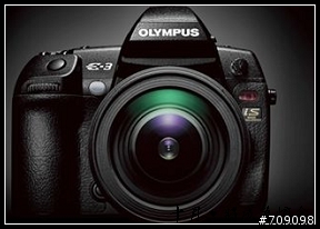 [搞笑]考考你：哪一張是E1？哪張是E3？