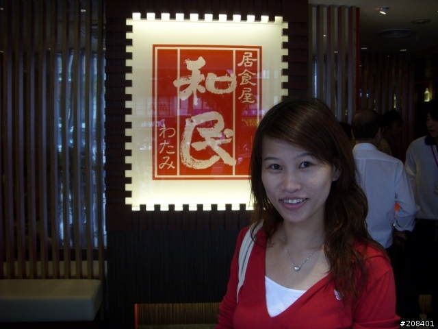 [joy食記]颱風過後美食分享(美食??)--士林和民