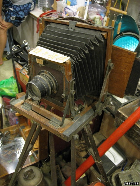 Canon 960IS 實照拍攝. (圖多)