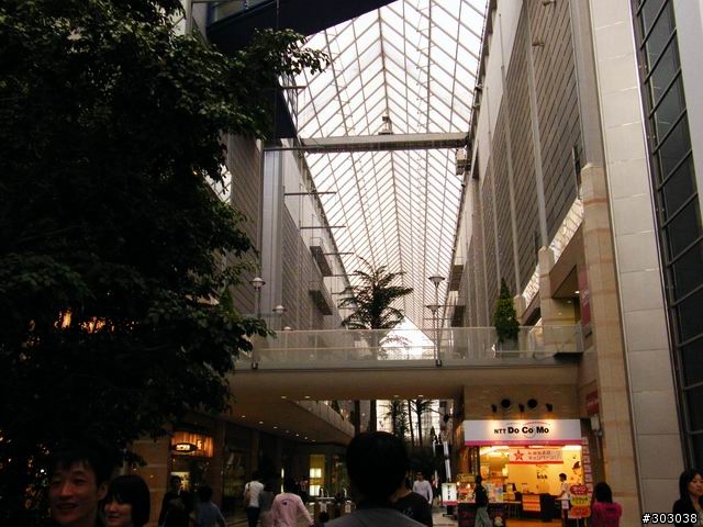 s8000fd 照片分享