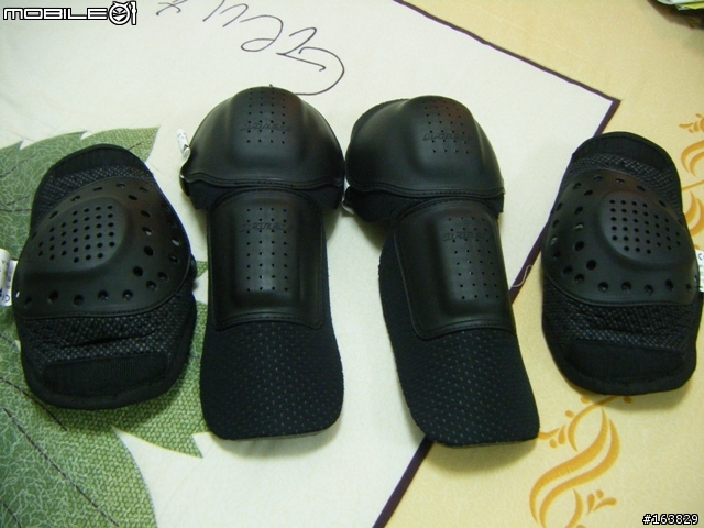 [分享]DAINESE - G.NEW PANAMA D-DRY