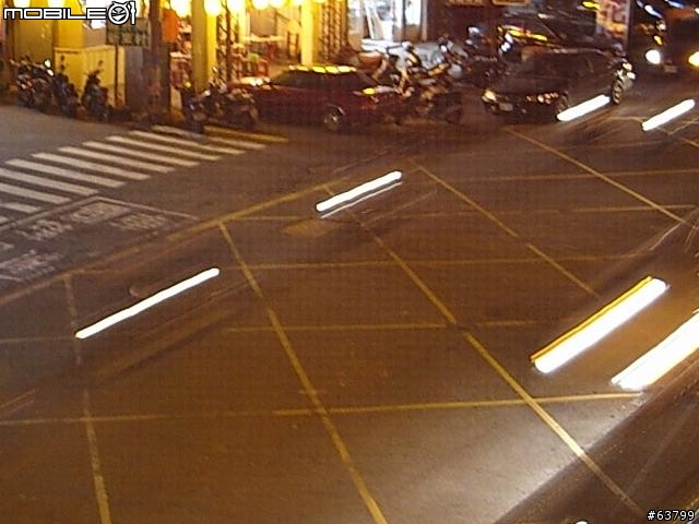 請問一下這是什麼「紋路」？