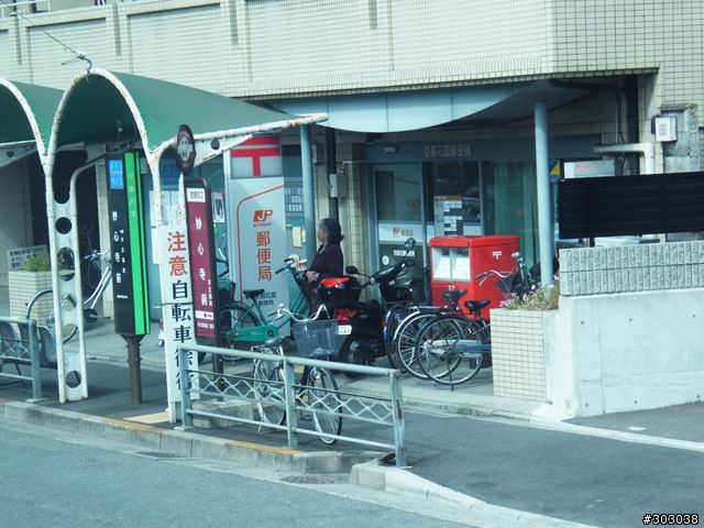 s8000fd 照片分享
