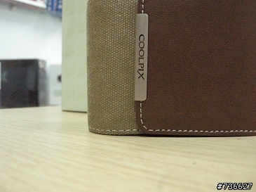 天上掉下來的禮物-Nikon P5100 (10/12增ISO縮原圖、裁切圖)