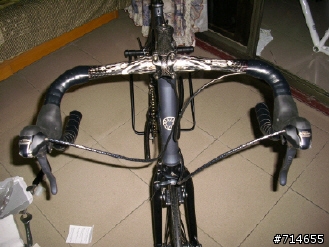 dahon小徑車 自家生產