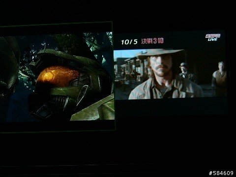 [開箱文] 日規Sony BRAVIA 20J3000分享