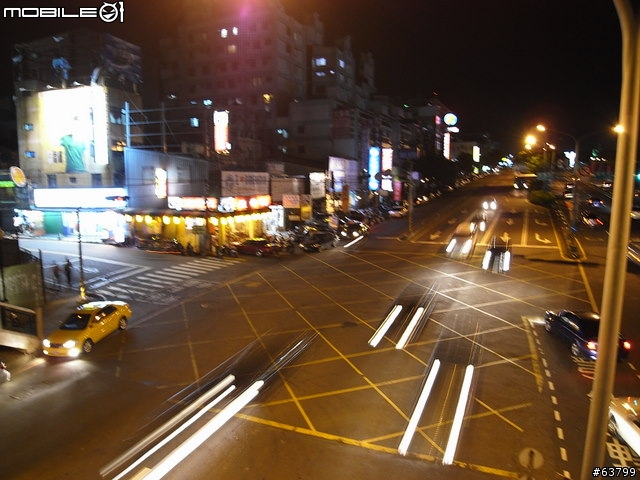 請問一下這是什麼「紋路」？