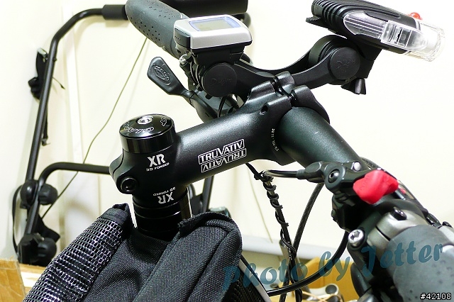 [最終版] 我的BIKE DAY 2.0最終版全車輕量化完成...