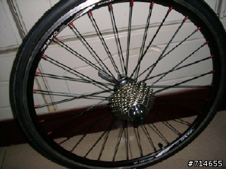dahon小徑車 自家生產