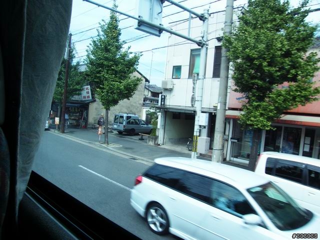 s8000fd 照片分享