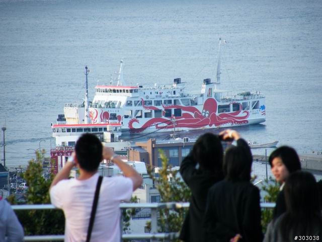 s8000fd 照片分享