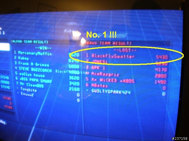 [AceCombat6] 更新! 超詳細分析 加 最新萬聖節 F-14 塗裝! 在第一頁   章節故事 加 一些遊戲分享 (裡面全是地雷喔)