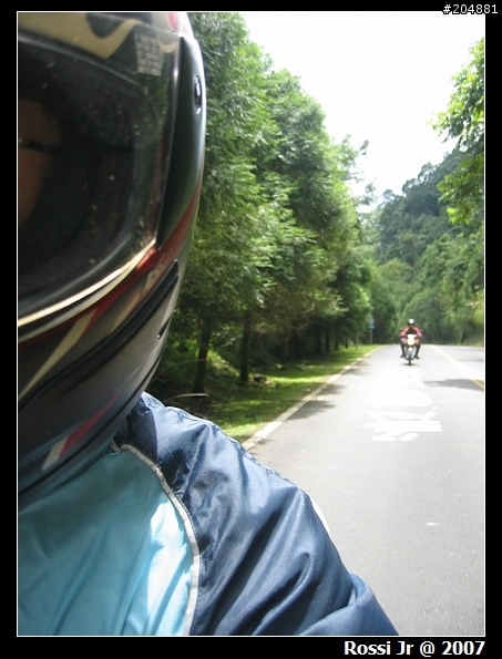 [分享] YAMAHA SR-150*2  環島遊記   (請注意:圖232張!)