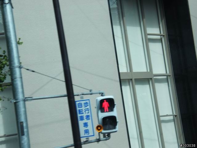 s8000fd 照片分享
