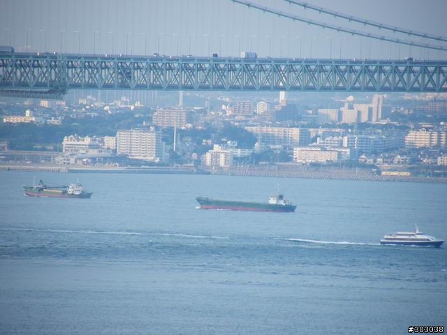 s8000fd 照片分享