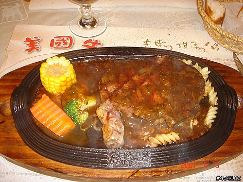 {約騎+分享}**騎機車挑戰24小時環島.或48小時.吃吃喝喝..**環半個島新增2007.4.3.4日環島照片