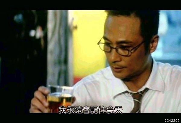～補課～ 羅山林道之媽我回來了