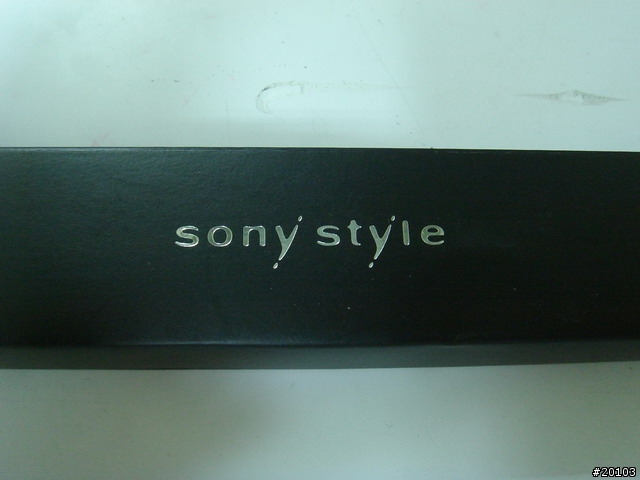 SONY PSPL(玫瑰桃)