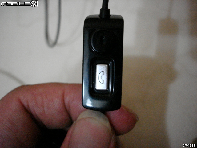 [分享]可同時連接兩隻手機又有A2DP功能的雙耳藍牙耳機PLANTRONICS   藍牙耳機  PULSAR 260