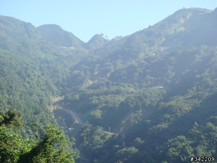 ～補課～ 羅山林道之媽我回來了