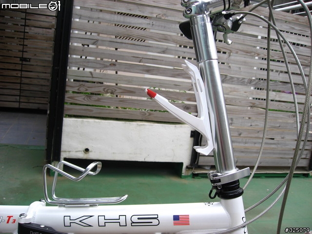 [分享<-->改裝] 小白T---F20-T3