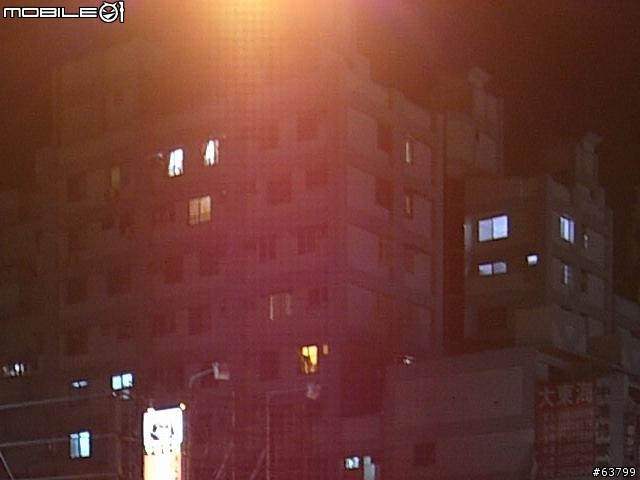 請問一下這是什麼「紋路」？