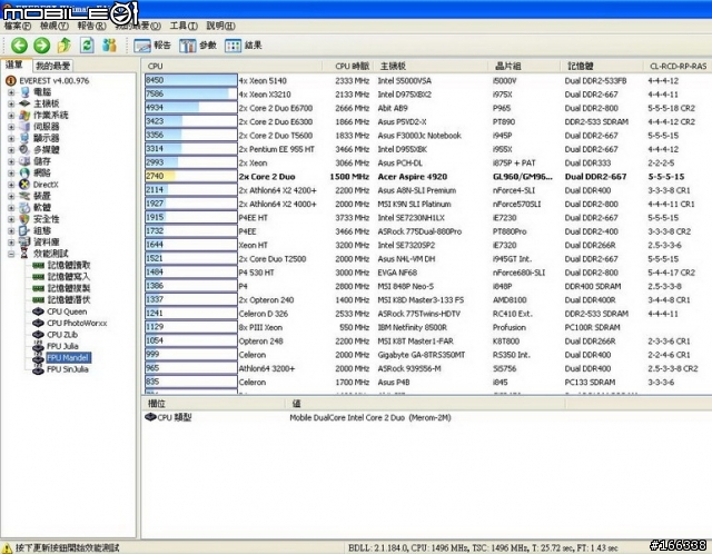 [分享]我的第一台NB ACER Aspire 4920G-1A1G16Mia