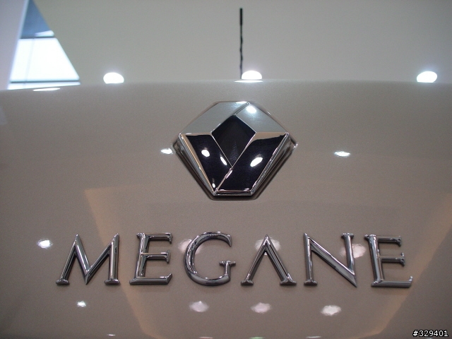 [分享]抓住2007年最後陽光的夢想-Coupe Cabriolet