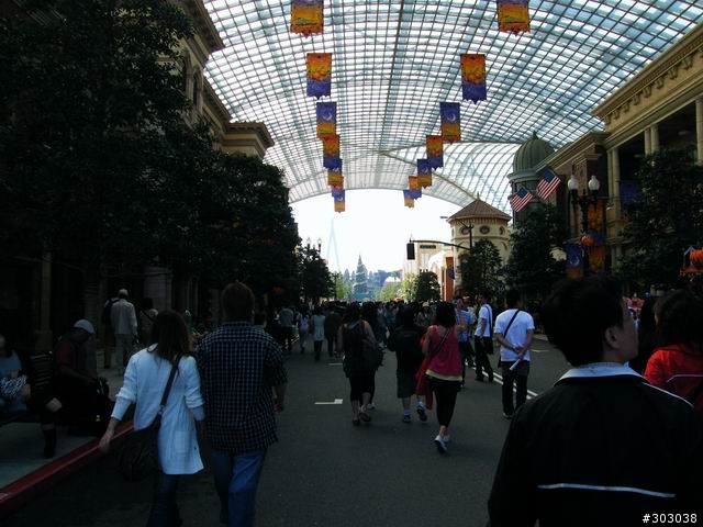 s8000fd 照片分享