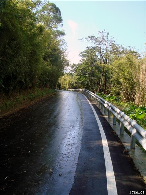 巴拉卡跟風櫃嘴真的是好地方阿