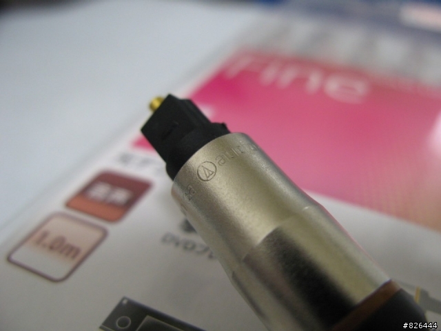 [分享]台灣未開賣的筆電用X-Fi音效卡與音效周邊(更新SQ-N100+HD650)