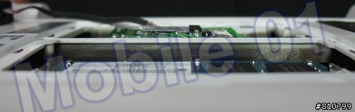 [ 改 ] ASUS Eee PC 701~藍芽+可抽換式SDHC