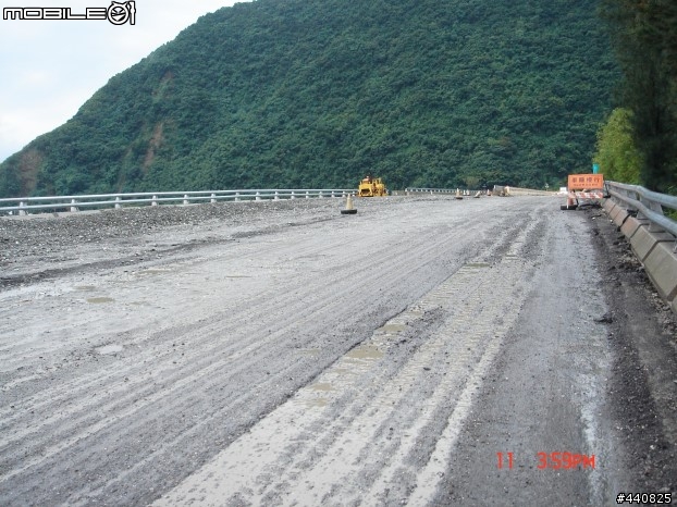 [分享]10年2T原廠50CC，挑戰24小時環島：成功！