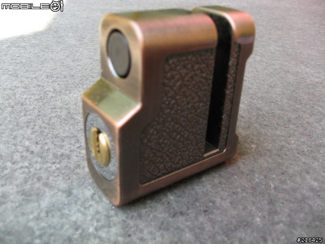 [分享] 絕對不是東興街出產的高貴好鎖--東興鎖 10/24版友"睡死的豬"於第3頁分享鋼鏈鎖