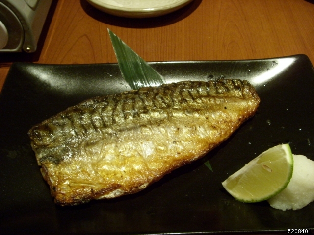 [joy食記]颱風過後美食分享(美食??)--士林和民