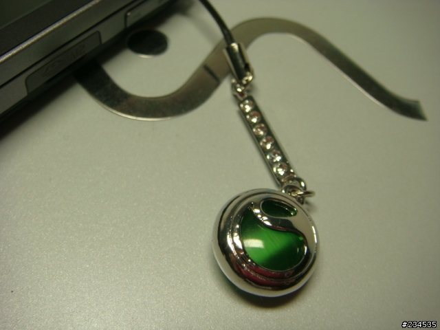 Sony Ericsson w910i ＂ＢＬＡＣＫ＂ 公司貨 - 心得分享[10/25新增圖片]