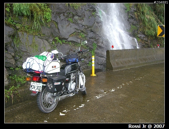 [分享] YAMAHA SR-150*2  環島遊記   (請注意:圖232張!)