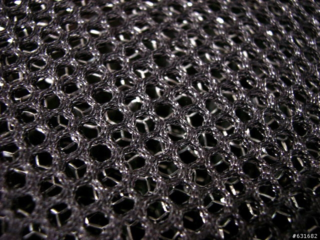 [分享]DAINESE - CLICK-0 D-Dry
