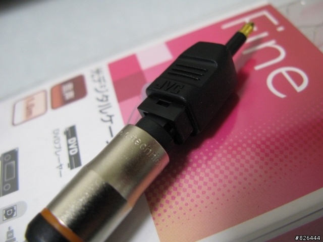 [分享]台灣未開賣的筆電用X-Fi音效卡與音效周邊(更新SQ-N100+HD650)