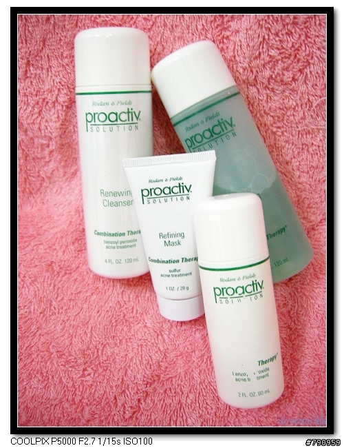 男人偶爾也該寵愛自己