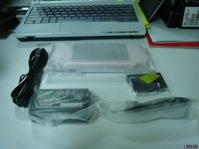 SONY PSPL(玫瑰桃)