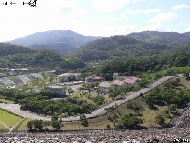 ［遊記］關山、墾丁、風吹砂