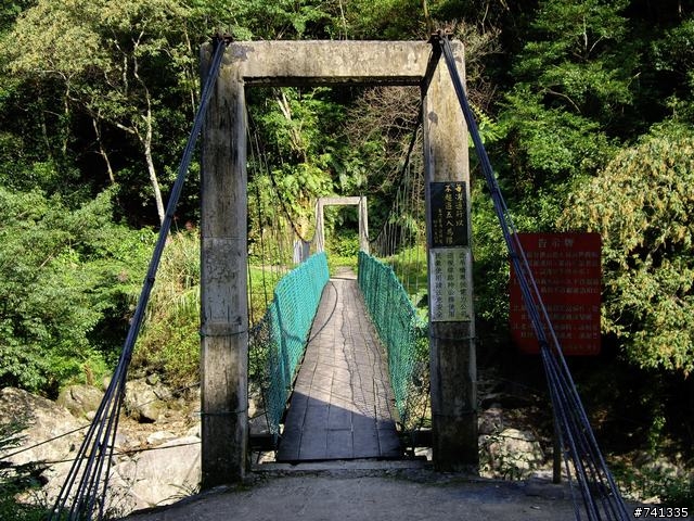 A30習拍