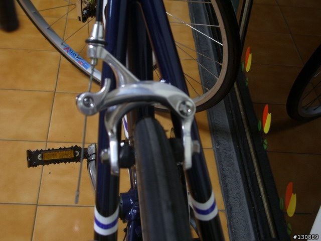 KHS R-3000 入門級公路車分享