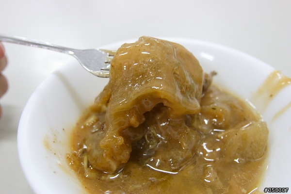 北斗：肉圓瑞