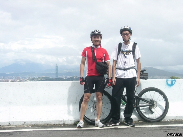 【永福in幫幫歷史活動照片區】更新日 08/13