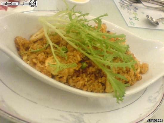 【貓食記】 ＳｋｙＬａｒｋ 加州風洋食館