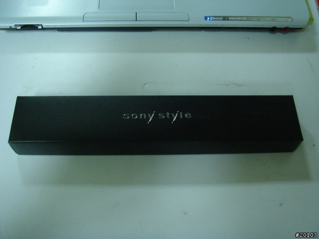 SONY PSPL(玫瑰桃)