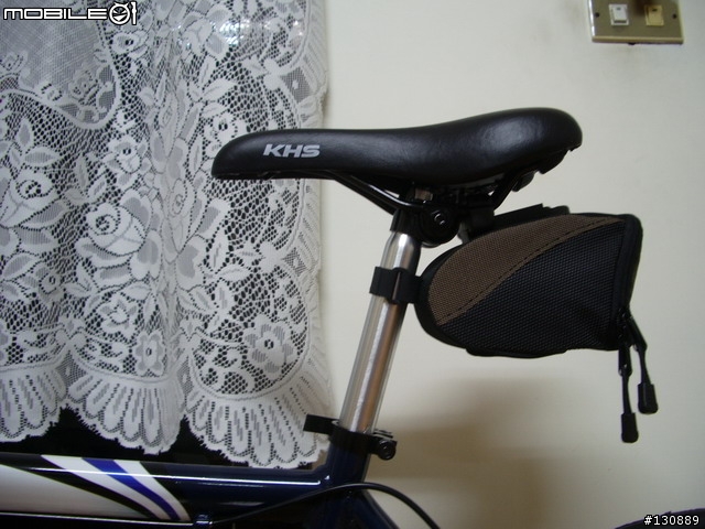 KHS R-3000 入門級公路車分享